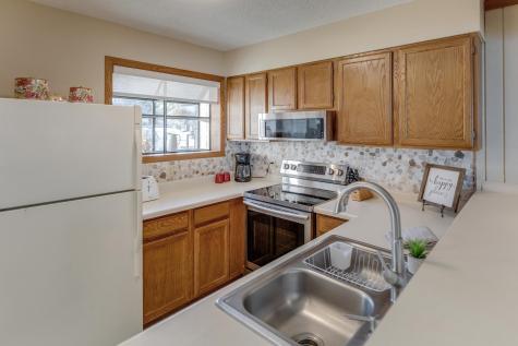 8304 Tuxedo Road Onamia MN 56359