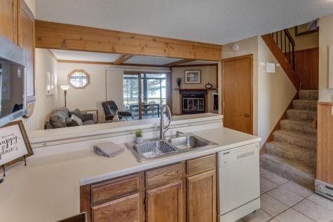 8304 Tuxedo Road Onamia MN 56359