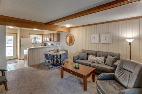 8304 Tuxedo Road Onamia MN 56359