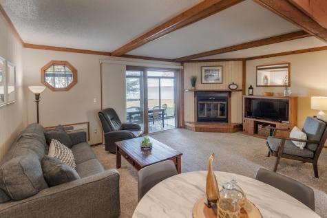 8304 Tuxedo Road Onamia MN 56359