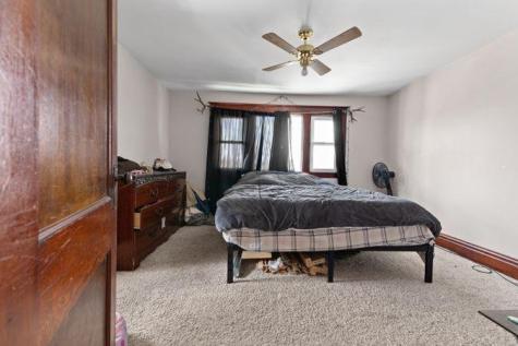 712 10th Avenue S Saint Cloud MN 56301