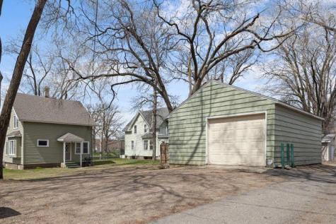 712 10th Avenue S Saint Cloud MN 56301
