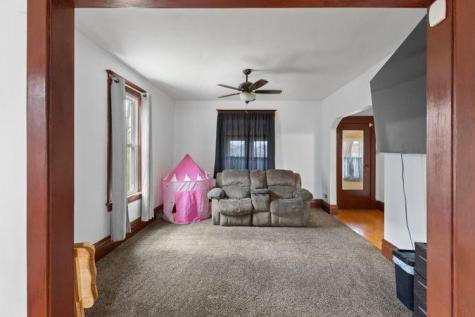 712 10th Avenue S Saint Cloud MN 56301