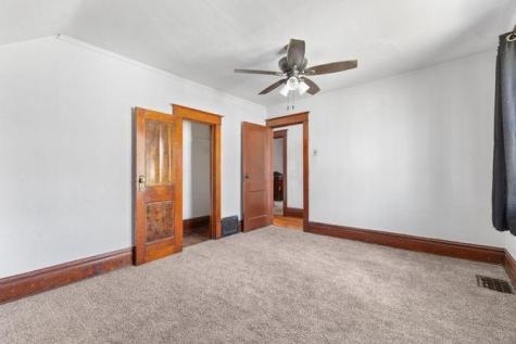 712 10th Avenue S Saint Cloud MN 56301