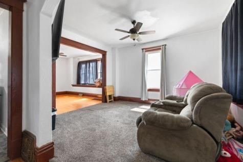 712 10th Avenue S Saint Cloud MN 56301