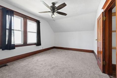 712 10th Avenue S Saint Cloud MN 56301