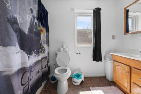 712 10th Avenue S Saint Cloud MN 56301