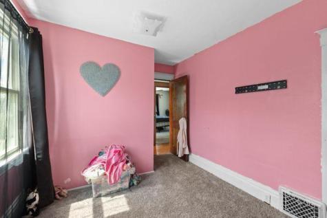 712 10th Avenue S Saint Cloud MN 56301