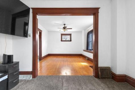 712 10th Avenue S Saint Cloud MN 56301