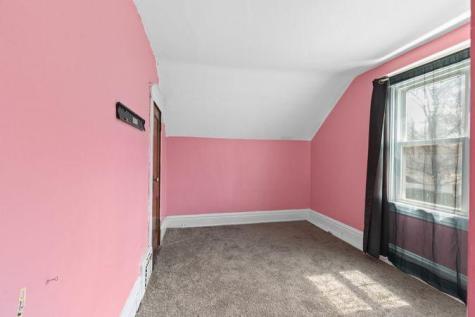 712 10th Avenue S Saint Cloud MN 56301