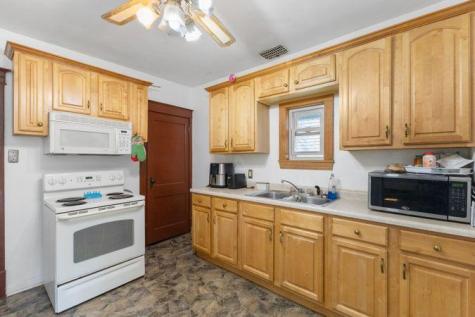 712 10th Avenue S Saint Cloud MN 56301