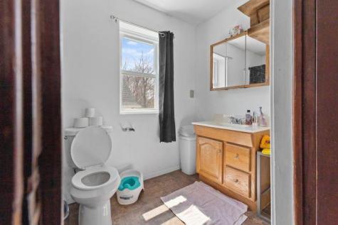 712 10th Avenue S Saint Cloud MN 56301