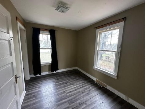 206 SW 7th Street Brainerd MN 56401