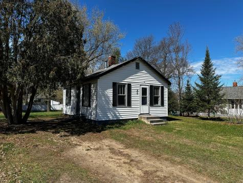 206 SW 7th Street Brainerd MN 56401
