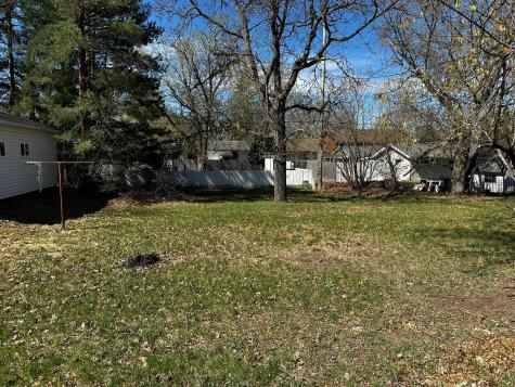 206 SW 7th Street Brainerd MN 56401