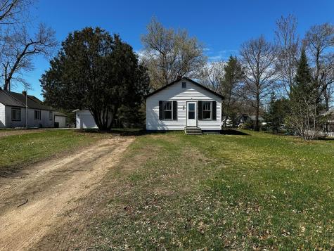206 SW 7th Street Brainerd MN 56401