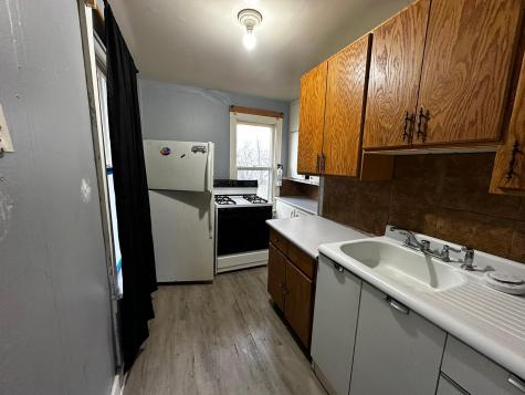 206 SW 7th Street Brainerd MN 56401