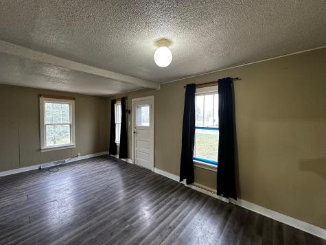 206 SW 7th Street Brainerd MN 56401