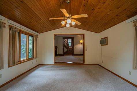 301 E Depue Avenue Olivia MN 56277