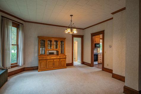 301 E Depue Avenue Olivia MN 56277