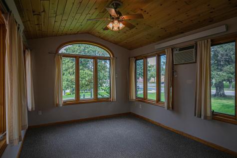 301 E Depue Avenue Olivia MN 56277