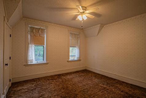 301 E Depue Avenue Olivia MN 56277