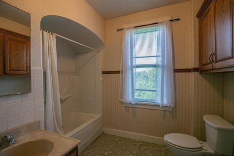301 E Depue Avenue Olivia MN 56277