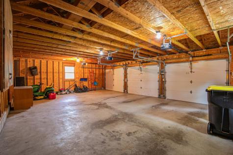 301 E Depue Avenue Olivia MN 56277