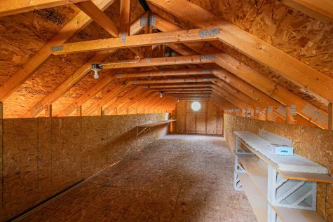301 E Depue Avenue Olivia MN 56277