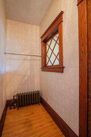 301 E Depue Avenue Olivia MN 56277