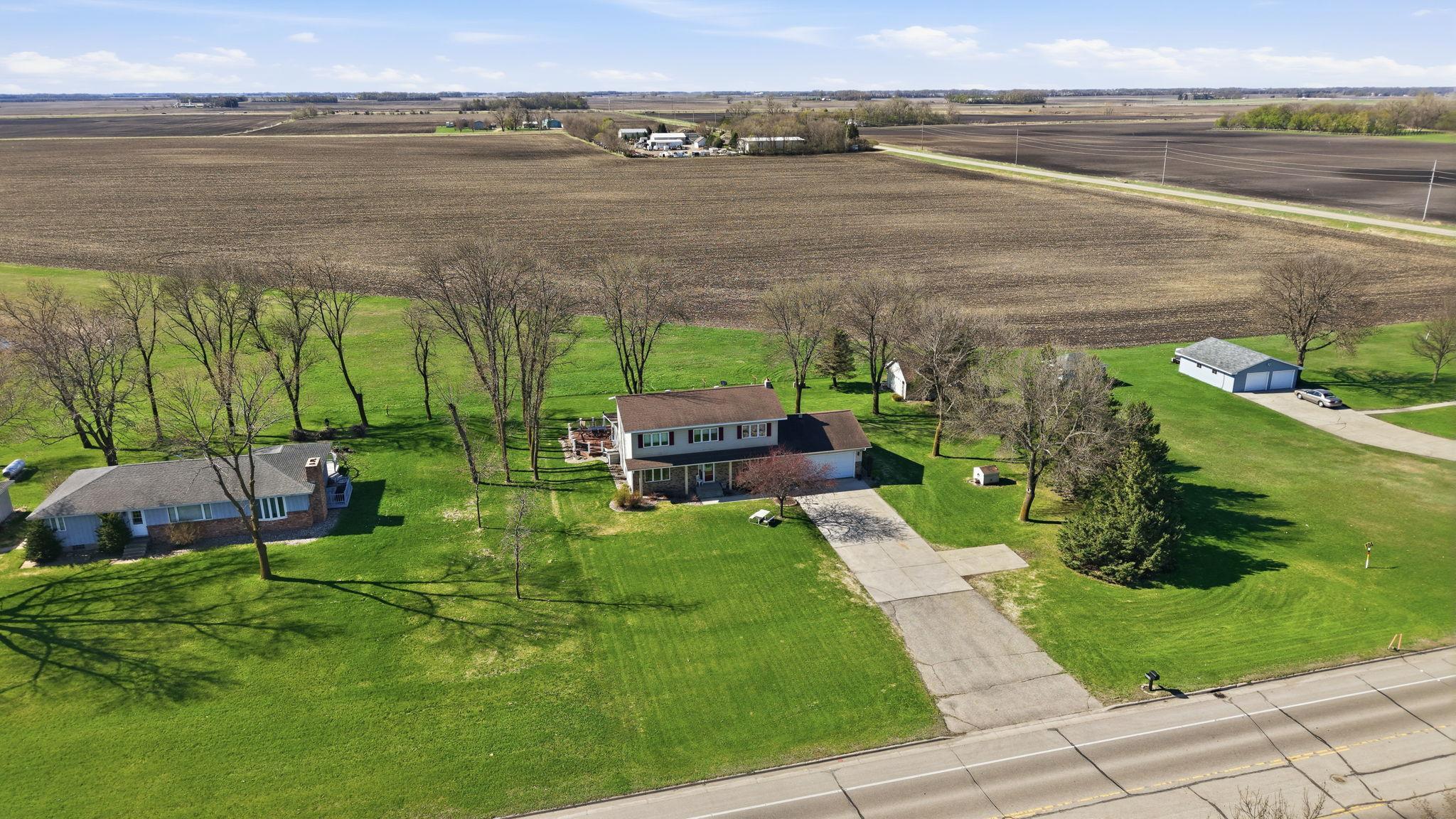 2859 19th Avenue SW Willmar MN 56201
