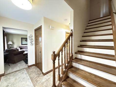 2859 19th Avenue SW Willmar MN 56201