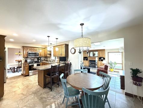 2859 19th Avenue SW Willmar MN 56201