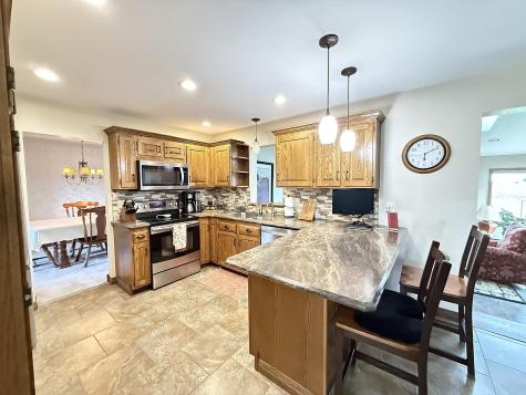 2859 19th Avenue SW Willmar MN 56201