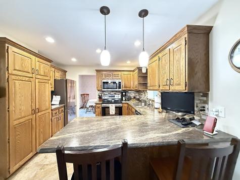 2859 19th Avenue SW Willmar MN 56201