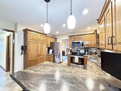 2859 19th Avenue SW Willmar MN 56201