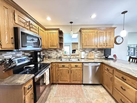 2859 19th Avenue SW Willmar MN 56201