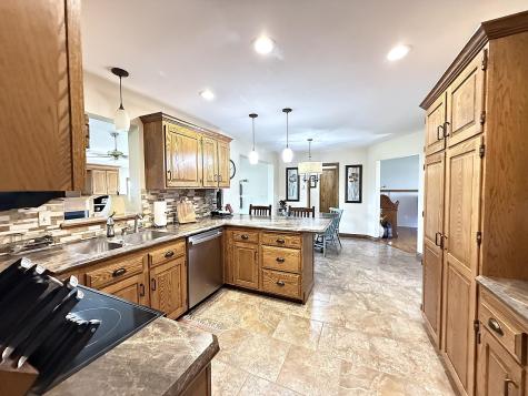 2859 19th Avenue SW Willmar MN 56201