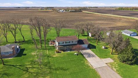 2859 19th Avenue SW Willmar MN 56201