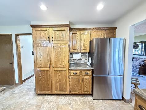 2859 19th Avenue SW Willmar MN 56201