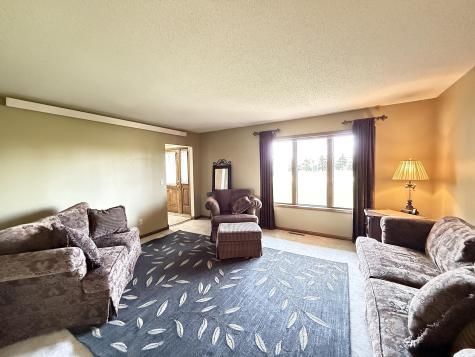 2859 19th Avenue SW Willmar MN 56201