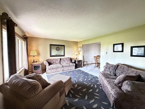 2859 19th Avenue SW Willmar MN 56201