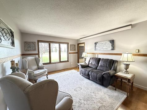 2859 19th Avenue SW Willmar MN 56201