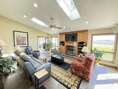 2859 19th Avenue SW Willmar MN 56201