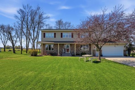 2859 19th Avenue SW Willmar MN 56201