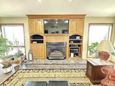 2859 19th Avenue SW Willmar MN 56201