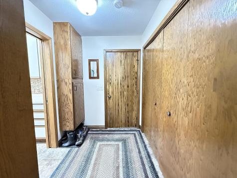 2859 19th Avenue SW Willmar MN 56201