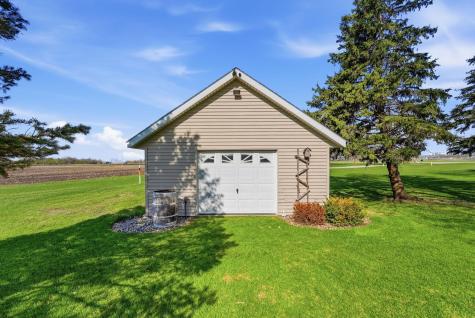 2859 19th Avenue SW Willmar MN 56201