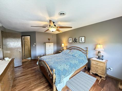 2859 19th Avenue SW Willmar MN 56201