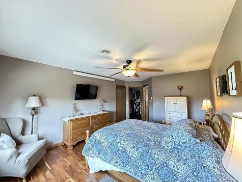 2859 19th Avenue SW Willmar MN 56201